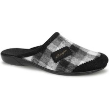 Genetti Ceyo Kadın Terlik 9866-20