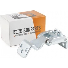 Arka Kapı Alt Menteşe Sol Ford Transıt V-363 Bm 14- (Oem No: BK31 V429A15 Ak)