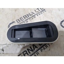 Çamurluk Havalandırması Ford Transıt V-362 Bm 12- (Oem No: Bk21 B280B63 Da)