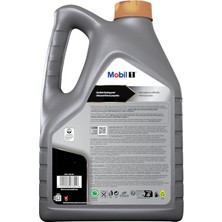 Mobil 1 Fs X2 5W50 Motor Yağı 4 L (Üretim Yılı:2024)