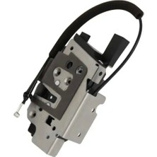 Kapı Kilidi Arka Sağ Ford Transıt V-363 Bm 14- (Oem No: BK31 V43288 Cj)