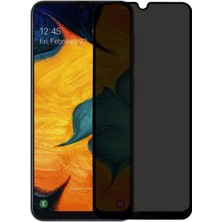 Karleader Redmi Note 8 Pro Hayalet Ekran Koruyucu, Şeffaf Kılıf ve Şarj Kablosu Seti | 3'lü Koruma Paketi