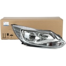 Oe-Fd Far Sağ Ford Focus Bm 11- (Oem No: BM51 13W029 Nb)