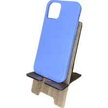 Eredka iPhone 12- 12 Pro Uyumlu  Lansman Kılıf