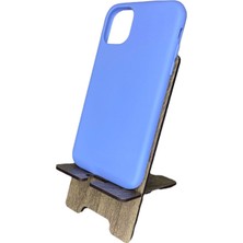 Eredka - Iphone 11 Pro Max Uyumlu Lansman Kılıf