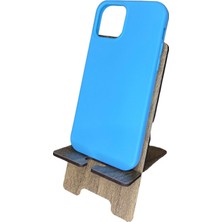 Eredka - Iphone 12 Pro Max Lansman Kılıf