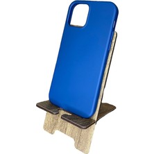 Eredka iPhone 12- 12 Pro Lansman Kılıf