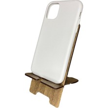 Eredka - Iphone 11 Pro Lansman Kılıf
