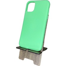 Eredka iPhone 11 Pro Lansman Kılıf