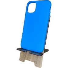 Eredka - Iphone 11 Pro Max Lansman Kılıf