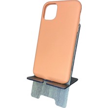 Eredka - Iphone 11 Pro Max Lansman Kılıf