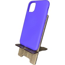 Eredka - Iphone 11 Lansman Kılıf