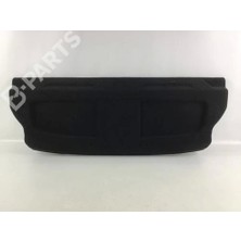 Bagaj Havuzu Üst Bagaj Ford Ecosport Bm 17- (Oem No: GN15 N46668-BB3JA6)