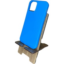 Eredka iPhone 12- 12 Pro Lansman Kılıf