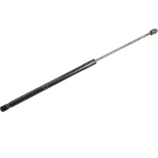 Bagaj Amortısörü Ford Fıesta 17- (Oem No: H1BB A406A10 Ae)