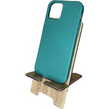 Eredka - Iphone 12 Pro Max Lansman Kılıf