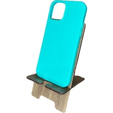 Eredka - Iphone 13 Pro Lansman Kılıf