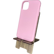 Eredka - Iphone 11 Pro Lansman Kılıf