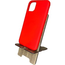 Eredka - Iphone 11 Pro Max Lansman Kılıf