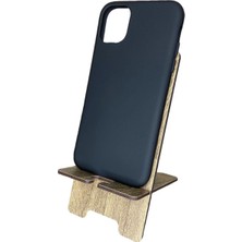 Eredka - Iphone 11 Pro Lansman Kılıf