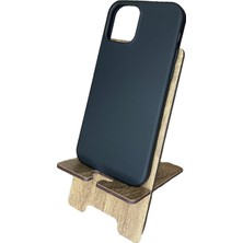 Eredka - Iphone 12 Pro Max Lansman Kılıf