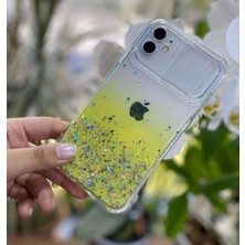 Eredka - Iphone 12 Simli Kılıf