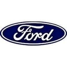 Arka Tampon Alt Parça Ford Kuga Bm 13- (Oem No: GV44 17A894 Acpraa)