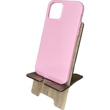 Eredka - Iphone 13 Pro Lansman Kılıf