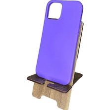 Eredka - Iphone 12 Pro Max Lansman Kılıf