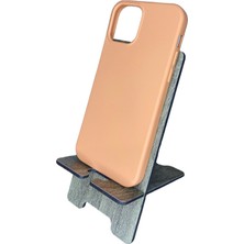 Eredka - Iphone 13 Pro Lansman Kılıf