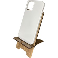 Eredka iPhone 12- 12 Pro Lansman Kılıf