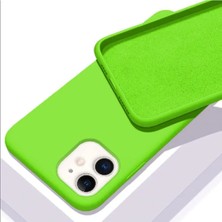 Eredka iPhone 13 Lansman Kılıf