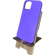 Eredka iPhone 12- 12 Pro Lansman Kılıf