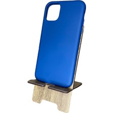 Eredka - Iphone 11 Pro Lansman Kılıf