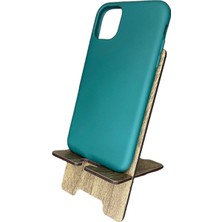 Eredka - Iphone 11 Pro Max Lansman Kılıf