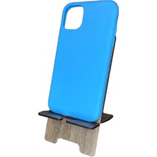 Eredka - Iphone 11 Pro Lansman Kılıf