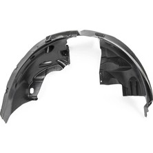 Çamurluk Davlumbazı Ön Sol Ford Transıt V-362 Bm 18- (Oem No: JK21 16115 Ab)