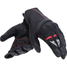 Dainese Namib Black Tekstil Eldiven