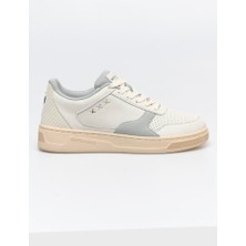 Scotch&soda Erkek Sneaker U007735