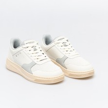Scotch&soda Erkek Sneaker U007735