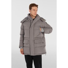 Hummel Akıraa Mont