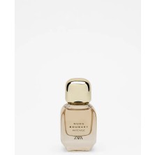 Zara Nude Bouquet Intense Parfum 30 ml