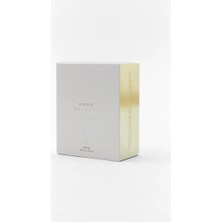 Zara Nude Bouquet Intense Parfum 30 ml