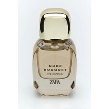 Zara Nude Bouquet Intense Parfum 30 ml