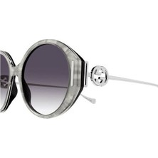 Gucci 1202SK 005