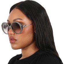 Gucci 1202SK 005