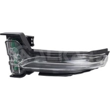 Bsg Ayna Sinyali Sol Ford Focus Bm 18- (Oem No: Jx7B 13B381 Ab)