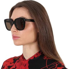 Gucci GG1169S 001