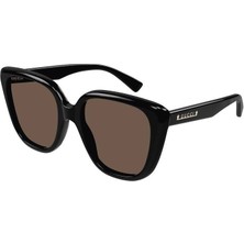 Gucci GG1169S 001