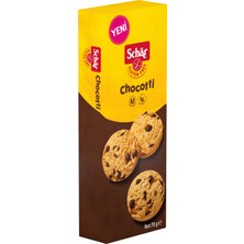 Schar Glutensiz Chocotti 70 gr